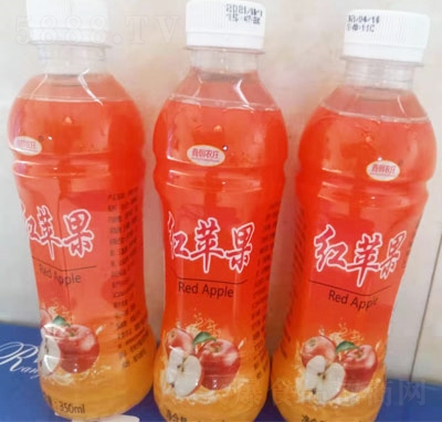 �γ��r(n��ng)�f�t�O����֭�Ʒ350ml