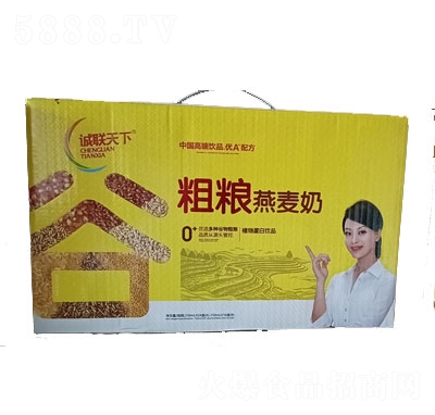 �\(li��n)���´ּZ������