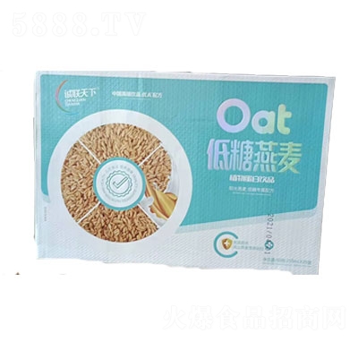 �\(li��n)���µ�������ֲ�ﵰ���Ʒ