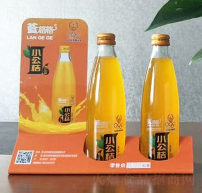 �{���С���۽�֭���ƿ�b