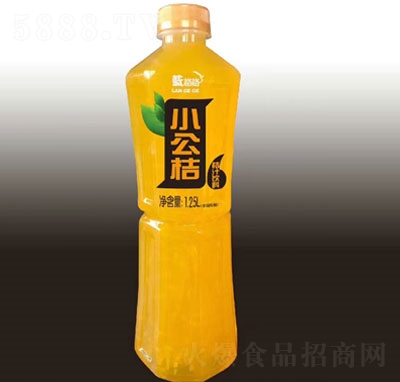 �{(l��n)���С���۽�֭���1.25L