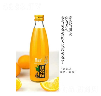 �{(l��n)���С���۽�֭���