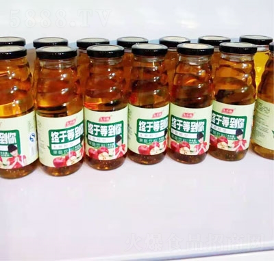 ����Դ�K�ڵȵ���������