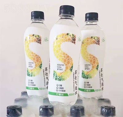 ����Դ�����K���K�����ˮ����ζ480����