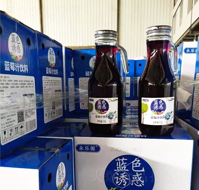 ����Դ�{(l��n)ɫ�T���{(l��n)ݮ֭���