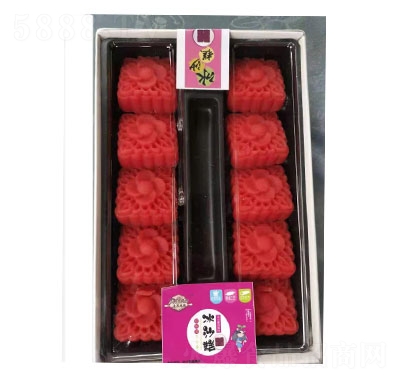 ���i��v��Խݮ��ɳ����b