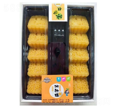 ���i��v������ɳ��