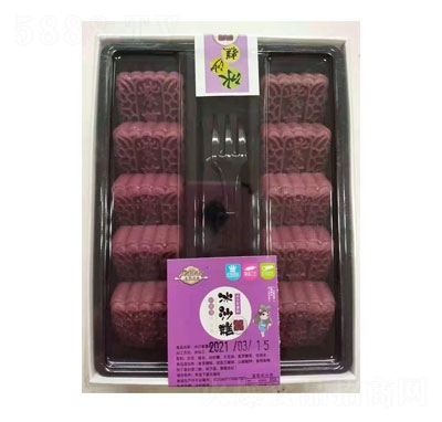 ���i��v������ɳ��