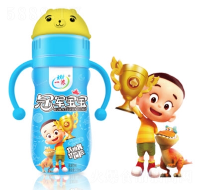 һ���܊������ζ���ƿ�b.230ml