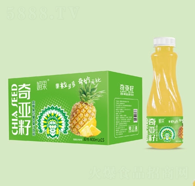 �Ĺ��恆�Ѳ��}��(f��)�Ϲ�֭���400ml��15ƿ