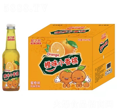 ��֮����ζС�㙉��ˮ330mlX20ƿ