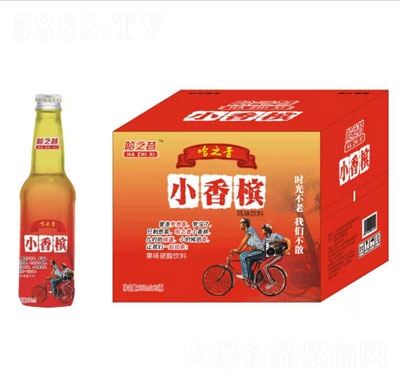 ��֮��С�㙉��ˮ330mlX20ƿ