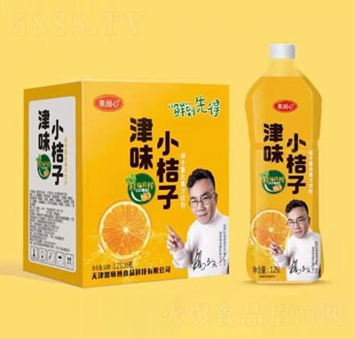 �����Ľ�ζС���ӏ�(f��)�Ϲ�֭���