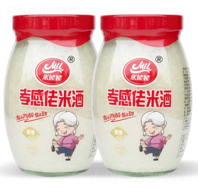 ������Т�����׾�900��