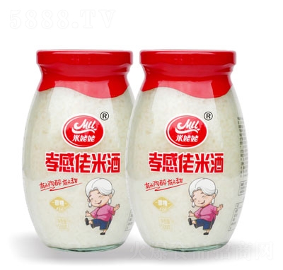 ������Т�����׾�500��ƿ�b