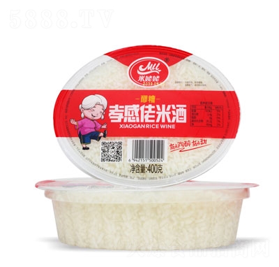 ������Т�����׾�400�����b