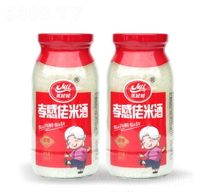 ������Т�����׾�380��ƿ�b