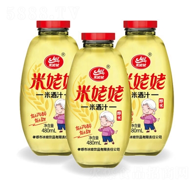 �������׾�֭480����