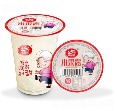 �������׹�¶310��