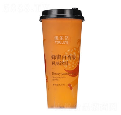 ��(y��u)���|���۰�����Lζ���