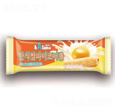 ���r�nʽ���֊Aо���̵��Sζ