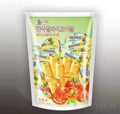 ���r�nʽ���֊Aо������ζ100��