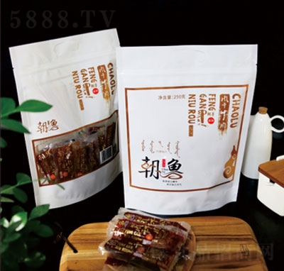 �����L(f��ng)��ţ�⣨����