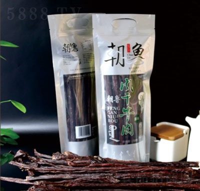 �����L��ţ��