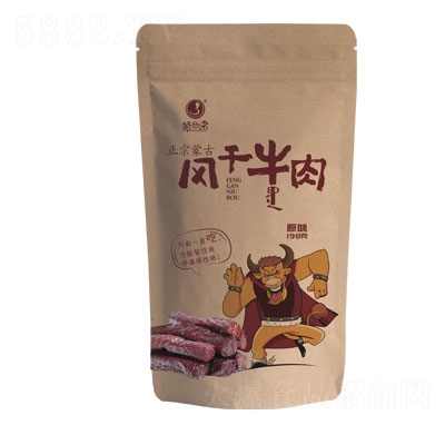 �ɸ���L��ţ��ԭζ198g