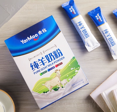 ���������̷�