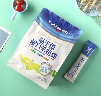 �����������䷽���̷�