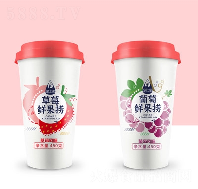 ���Ș��r���ƹ�֭���ϵ��450ml