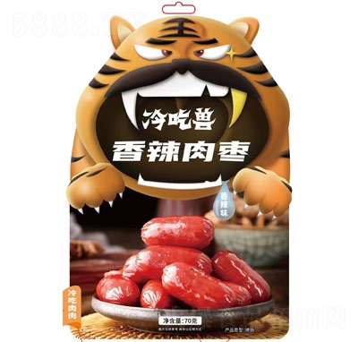 ��ԫF�����◗70��