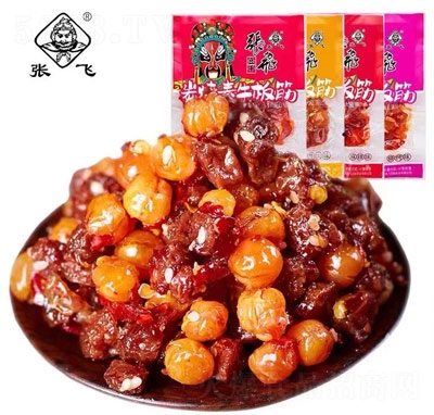 ���w̿��ţ���ϵ��