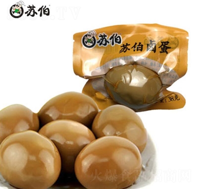 �K���u��