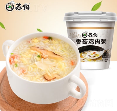 �K���㹽�u����