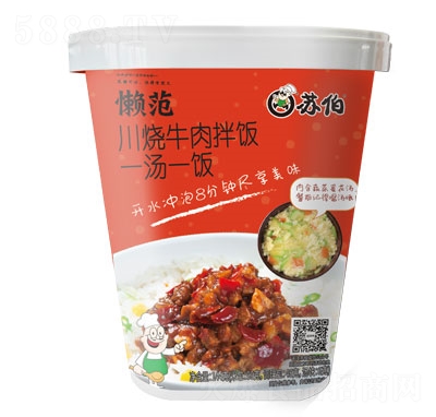 �з�����ţ����