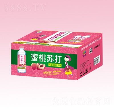 ����Դ�����K�����ҹ�ζ������b