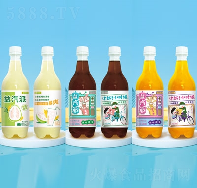 ��(y��u)������ˮ