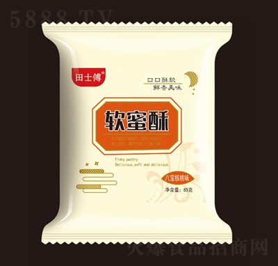 ��ʿ��ܛ���ְˌ�����ζ85��