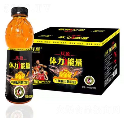 ��ӯ�w�������������L(f��ng)ζ������b600ml��15ƿ