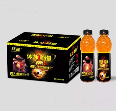 ��ӯ�w������ţ�����L(f��ng)ζ������b