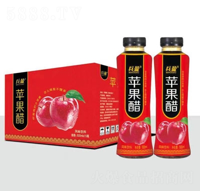 ��ӯ�O(p��ng)����������b500ml��15ƿ