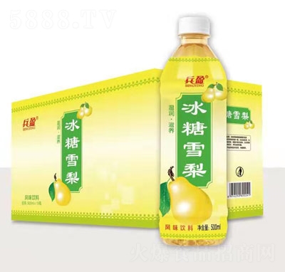 ��ӯ����ѩ���L(f��ng)ζ������b500ml��15ƿ