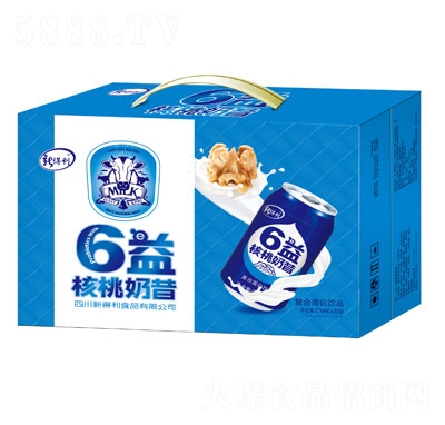 �µ���6����������(f��)�ϵ����Ʒ270mlX20��