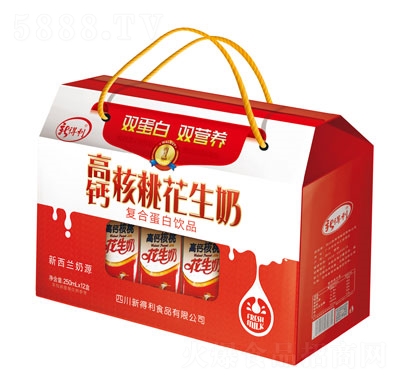 �µ������}���һ�����250mlX12��