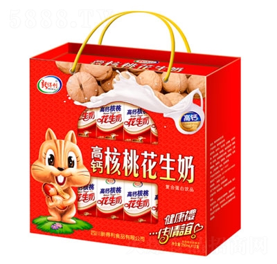 �µ������}���һ����̏ͺϵ����Ʒ250mlX12���b