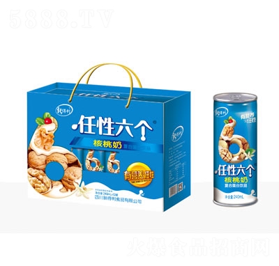 �µ�������6�������̏�(f��)�ϵ����Ʒ240mlX12��