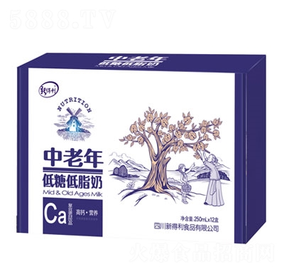 �µ�����������ǵ�֬�̏�(f��)�ϵ����Ʒ250mlX12��