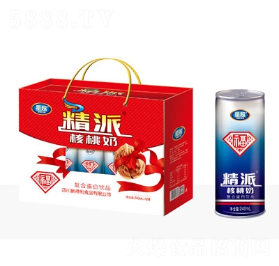 ��Խ���ɺ����̏�(f��)�ϵ����Ʒ240mlX12��